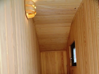 Holiday house Mirca Features 3