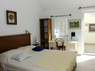 Holiday house Mirca Features 9