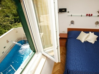 Holiday house Mirca Features 25