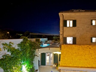 Holiday house Mirca Features 44