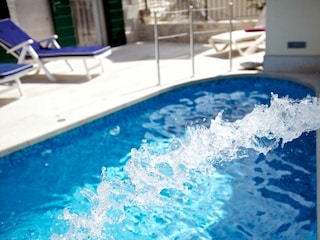 Holiday house Mirca Features 59