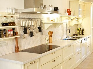 Holiday house Mirca Features 10