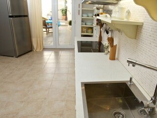 Holiday house Mirca Features 17