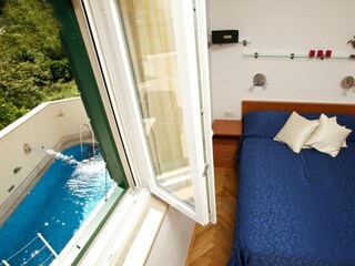 Holiday house Mirca Features 18