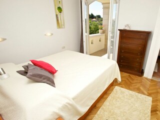 Holiday house Mirca Features 19