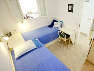 Holiday house Mirca Features 20