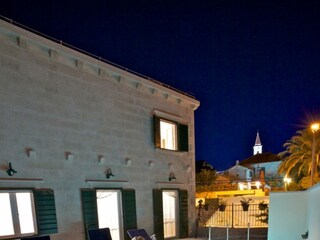 Holiday house Mirca Features 27