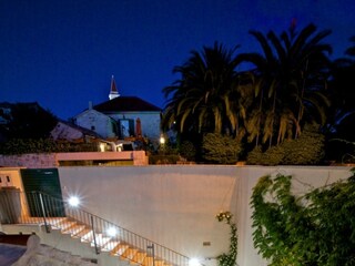 Holiday house Mirca Features 29