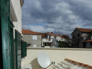 Holiday house Mirca Outdoor Recording 1