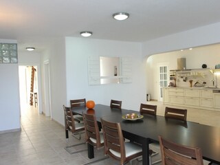 Holiday house Mirca Features 34