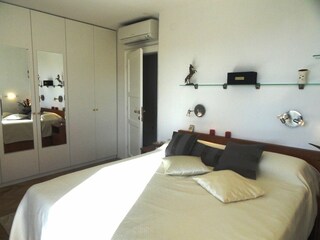 Holiday house Mirca Features 37