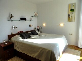 Holiday house Mirca Features 38