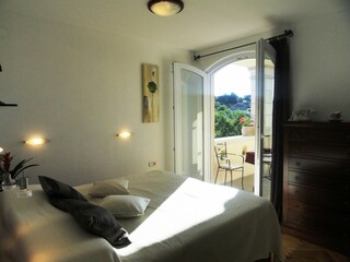 Holiday house Mirca Features 39