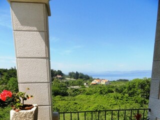 Holiday house Mirca Features 41