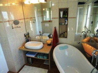 Holiday house Mirca Features 43