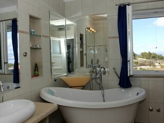 Holiday house Mirca Features 45