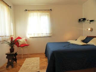 Holiday house Mirca Features 47