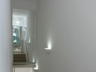 Holiday house Mirca Features 51