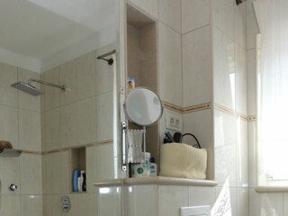 Holiday house Mirca Features 53