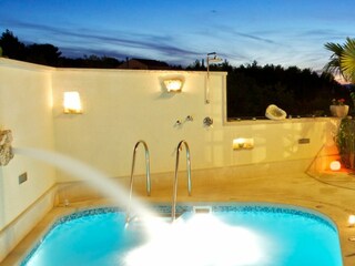 Holiday house Mirca Features 56