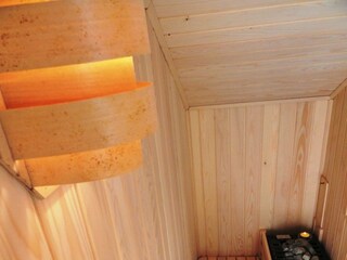 Holiday house Mirca Features 57