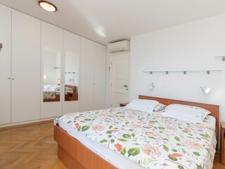 Ferienhaus Mirca Ausstattung 14