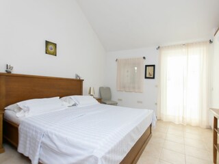 Ferienhaus Mirca Ausstattung 17