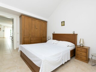 Ferienhaus Mirca Ausstattung 19