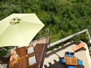 Ferienhaus Mirca Ausstattung 34