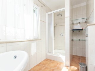 Ferienhaus Mirca Ausstattung 36