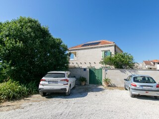 Ferienhaus Mirca Ausstattung 43
