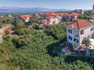 Ferienhaus Mirca Ausstattung 45