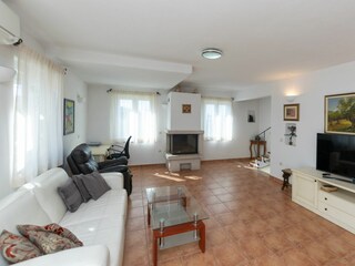 Ferienhaus Mirca Ausstattung 48