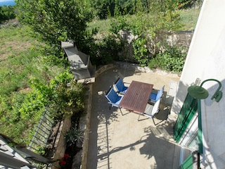 Ferienhaus Mirca Ausstattung 6