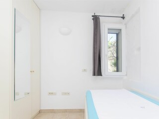 Ferienhaus Mirca Ausstattung 21