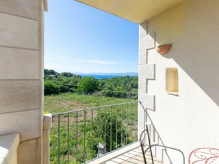 Ferienhaus Mirca Ausstattung 24