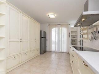 Ferienhaus Mirca Ausstattung 36