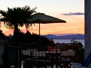 Ferienhaus Mirca Ausstattung 42