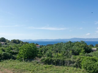 Ferienhaus Mirca Ausstattung 52