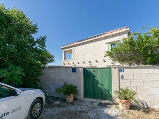 Ferienhaus Mirca Ausstattung 54