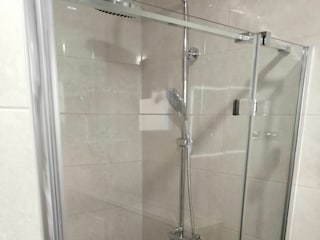 Ferienhaus Jesenice bei Dugi Rat Ausstattung 5