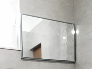 Ferienhaus Jesenice bei Dugi Rat Ausstattung 45