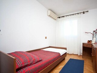 Ferienhaus Okrug Donji Ausstattung 22