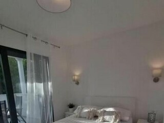 Apartment Srima Ausstattung 6