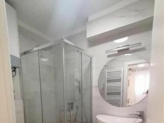 Apartment Srima Features 11