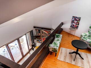 Holiday house Okrug Donji Features 18