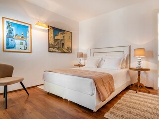 Holiday house Okrug Donji Features 34