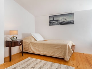 Holiday house Okrug Donji Features 2