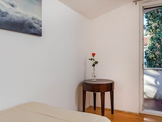 Holiday house Okrug Donji Features 6