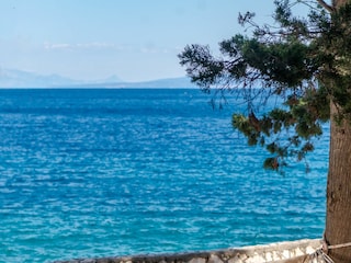 Holiday house Okrug Donji Features 8